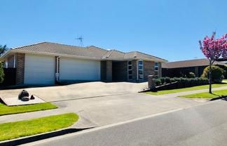 93 Victory Drive, Wharewaka
