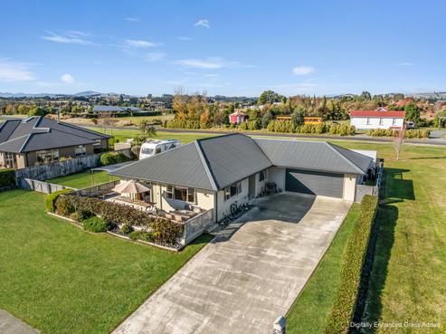 32 Piopio Street, Te Anau