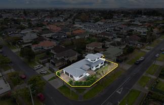 16 Hamilton Road, Papatoetoe