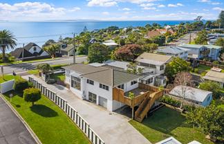 45 Vipond Road, Stanmore Bay