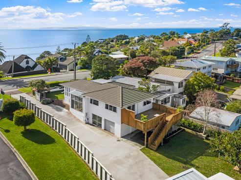 45 Vipond Road, Stanmore Bay