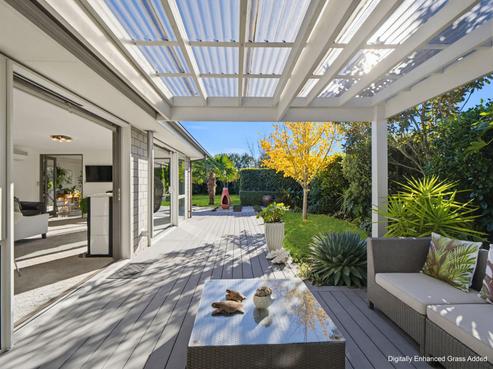 9 Noble Close, Rangiora