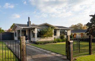 10 Walpole Street, Cambridge