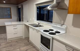118 Maraetai Drive, Maraetai