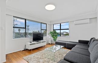 1/2A Rodney Street, Otahuhu