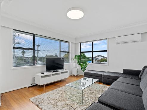 1/2A Rodney Street, Otahuhu