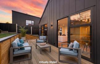 199 Aubrey Road, Wanaka