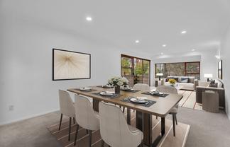 1/17 Wootton Road, Remuera