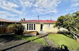5 Nield Road, Manurewa