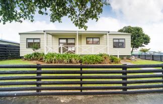 2 Peter Hall Drive, Kelvin Grove
