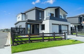 18 Keri Rua Road, Cambridge