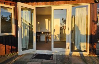 182 Atawhai Drive, Atawhai