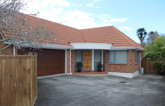 3A Eden View Road, Sandringham