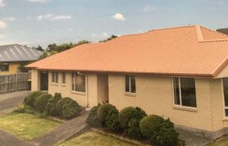 15 Hawkins Place, Rangiora