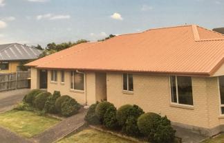 15 Hawkins Place, Rangiora