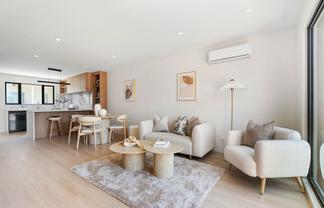 2/145 Albany Highway, Albany