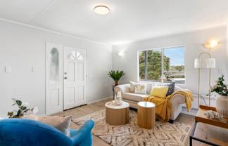 3 Imperial Place, Henderson