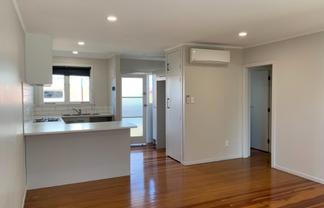 3/179 River Road, Claudelands
