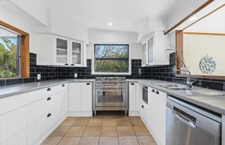 20 Parris Street, Moturoa