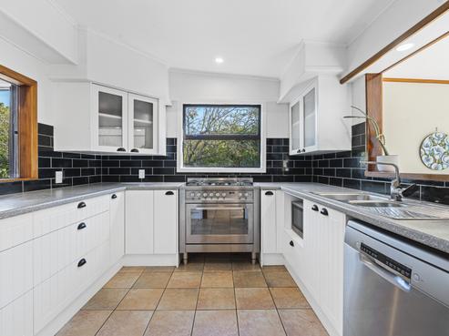 20 Parris Street, Moturoa