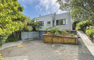 20 Parris Street, Moturoa