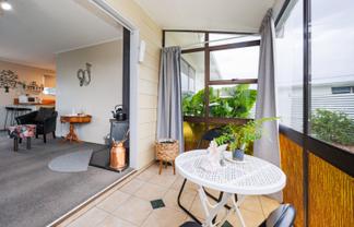 15 Wild Street, Feilding