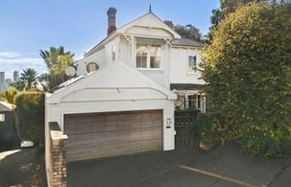 7 Birdwood Crescent, Parnell