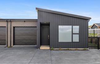 5A/24 Jackson Street, Ngaruawahia