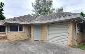 7a Harwood Street, Sandringham