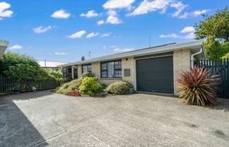 Flat 3/21 Stirling Street, Windsor