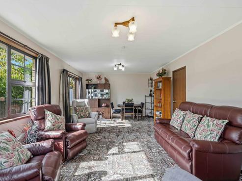 3/21 Stirling Street, Windsor