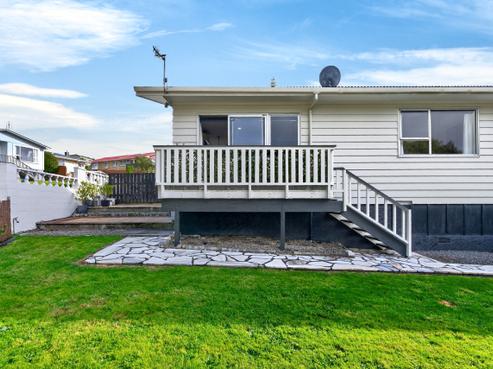 4A Cedar Street, Maungaraki