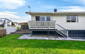 4A Cedar Street, Maungaraki