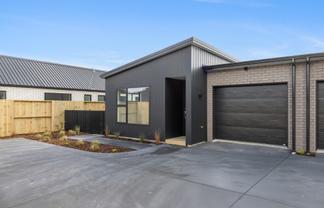 5B/24 Jackson Street, Ngaruawahia