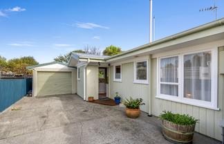 174A Vigor Brown Street, Napier South