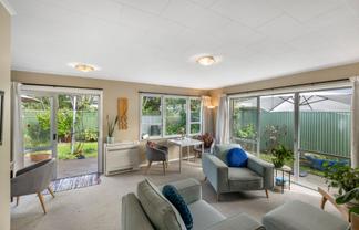 174A Vigor Brown Street, Napier South