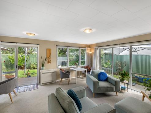 174A Vigor Brown Street, Napier South