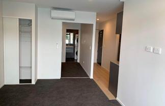 303b/41 Gillies Avenue, Epsom