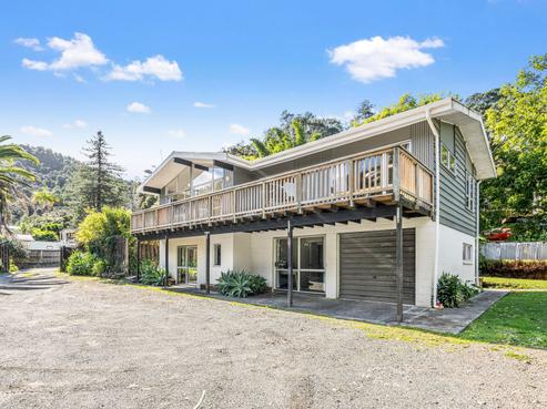 37 Dundas Road, Riverside