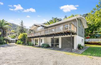 37 Dundas Road, Riverside
