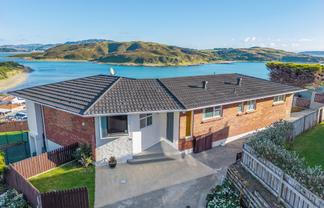 101 Pope Street, Camborne