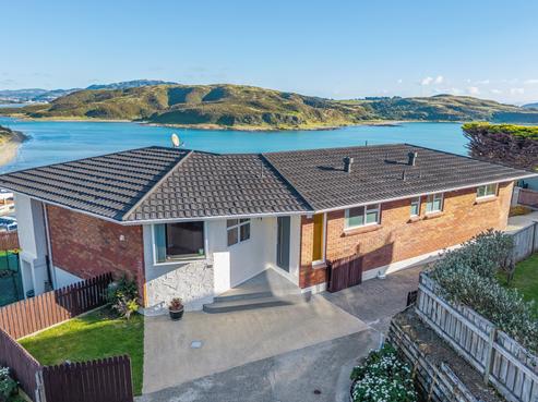 101 Pope Street, Camborne