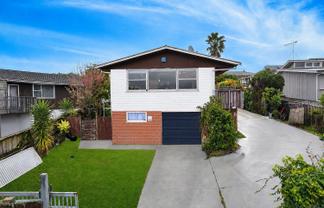 20 Megan Avenue/20 Megan Avenue, Pakuranga Heights