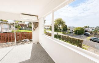 20 Megan Avenue/20 Megan Avenue, Pakuranga Heights