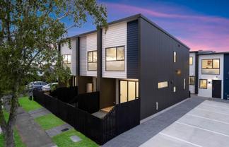5/17 Barneys Farm Road, Clendon Park