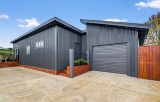 11A Maxwells Line, Awapuni