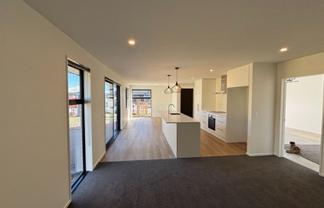 3 Accadia Drive, Rolleston