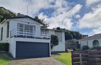 9 Kerr Grove, Johnsonville