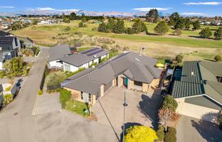 18 Torrey Pines, Waimairi Beach