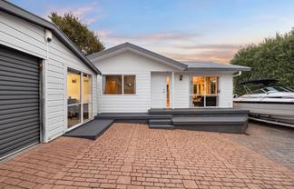 14A Glendon Avenue, Avondale